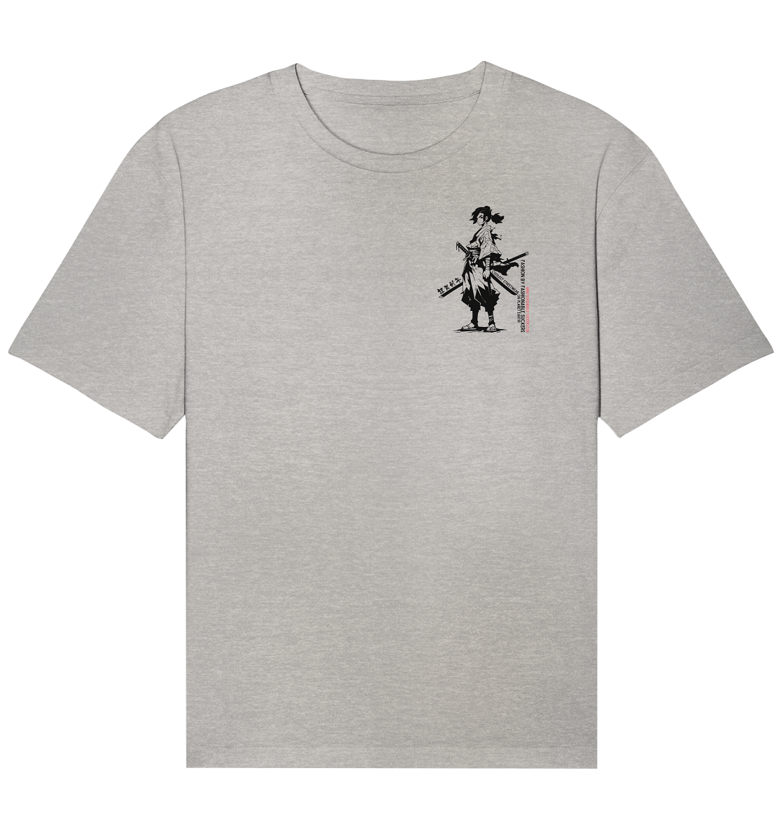 Japanese Fighter
