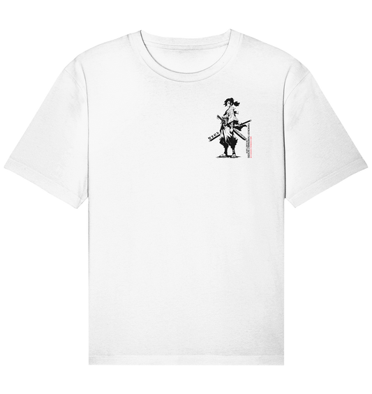 Japanese Fighter