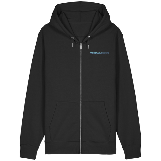 FS Signature 2.0b Zipper