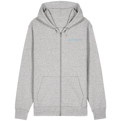 FS Signature 1.9g Zipper