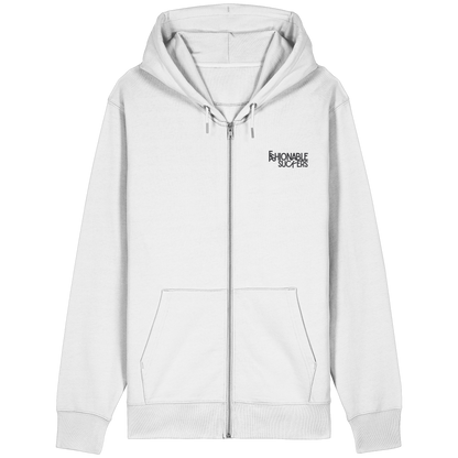 FS Signature 1.1w Zipper