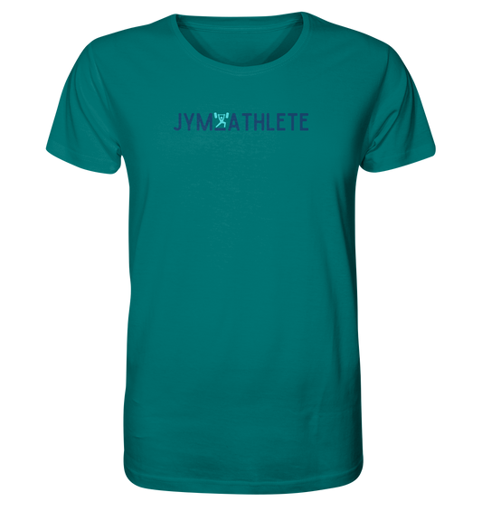 Jym Athlete #Thin17