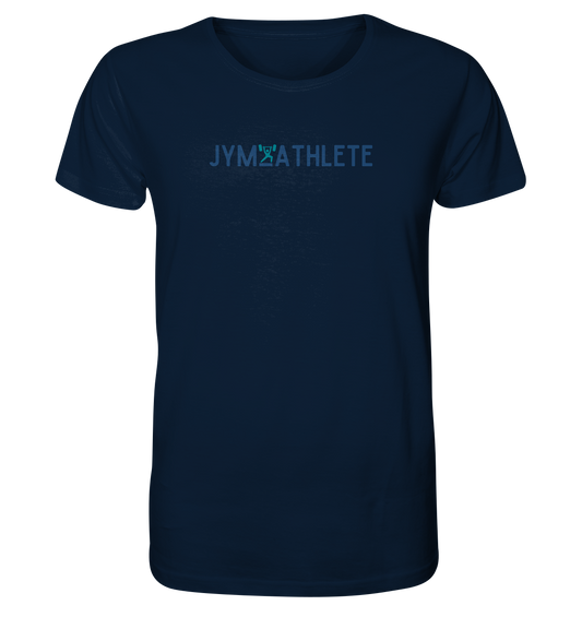 Jym Athlete #Thin07