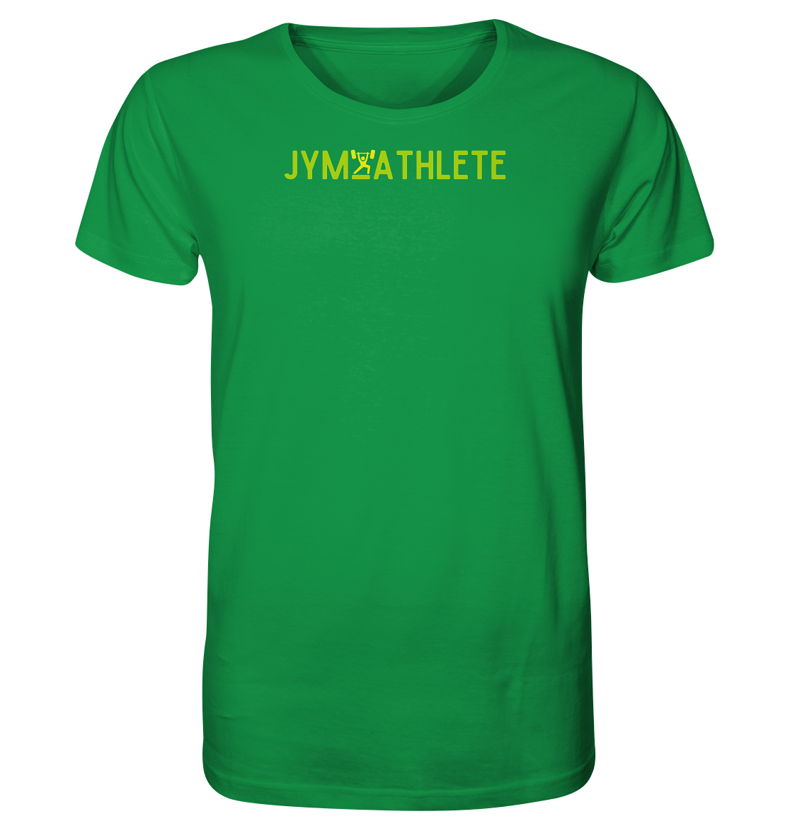 Jym Athlete #Thin06