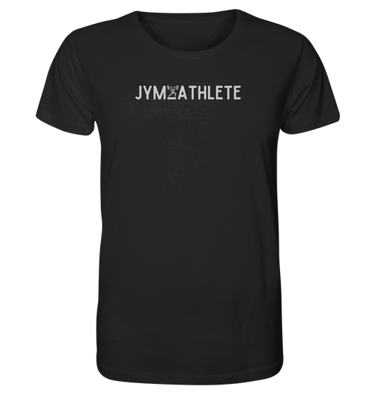 Jym Athlete #Thin23