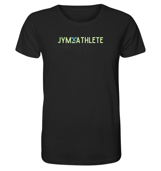 Jym Athlete #Thin28