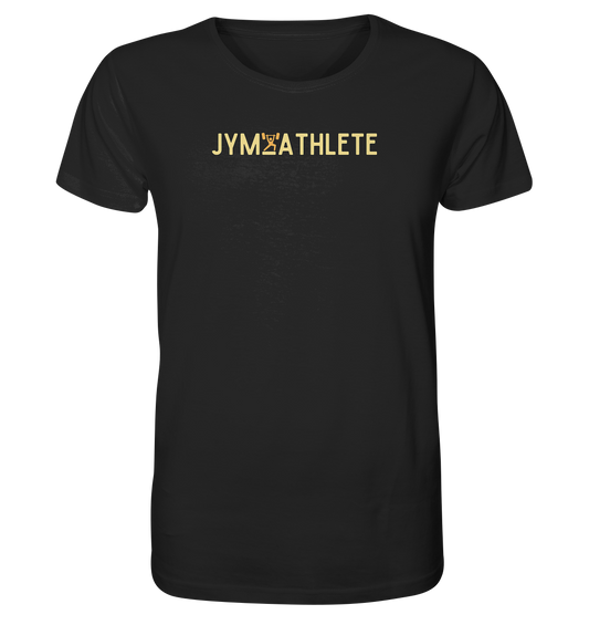 Jym Athlete #Thin29