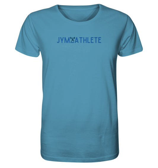 Jym Athlete #Thin12