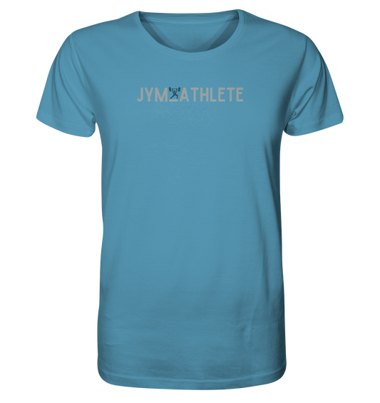 Jym Athlete #Thin14