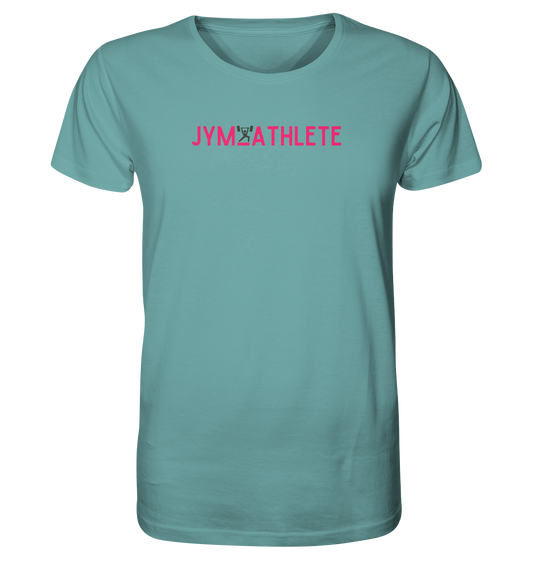 Jym Athlete #Thin15