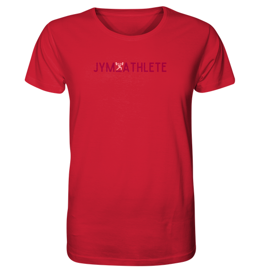Jym Athlete #Thin21