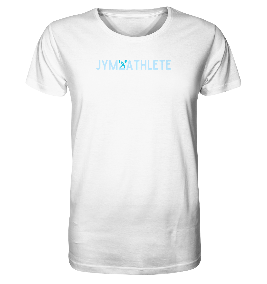Jym Athlete #Thin27