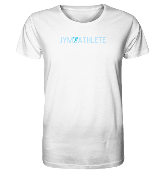 Jym Athlete #Thin27