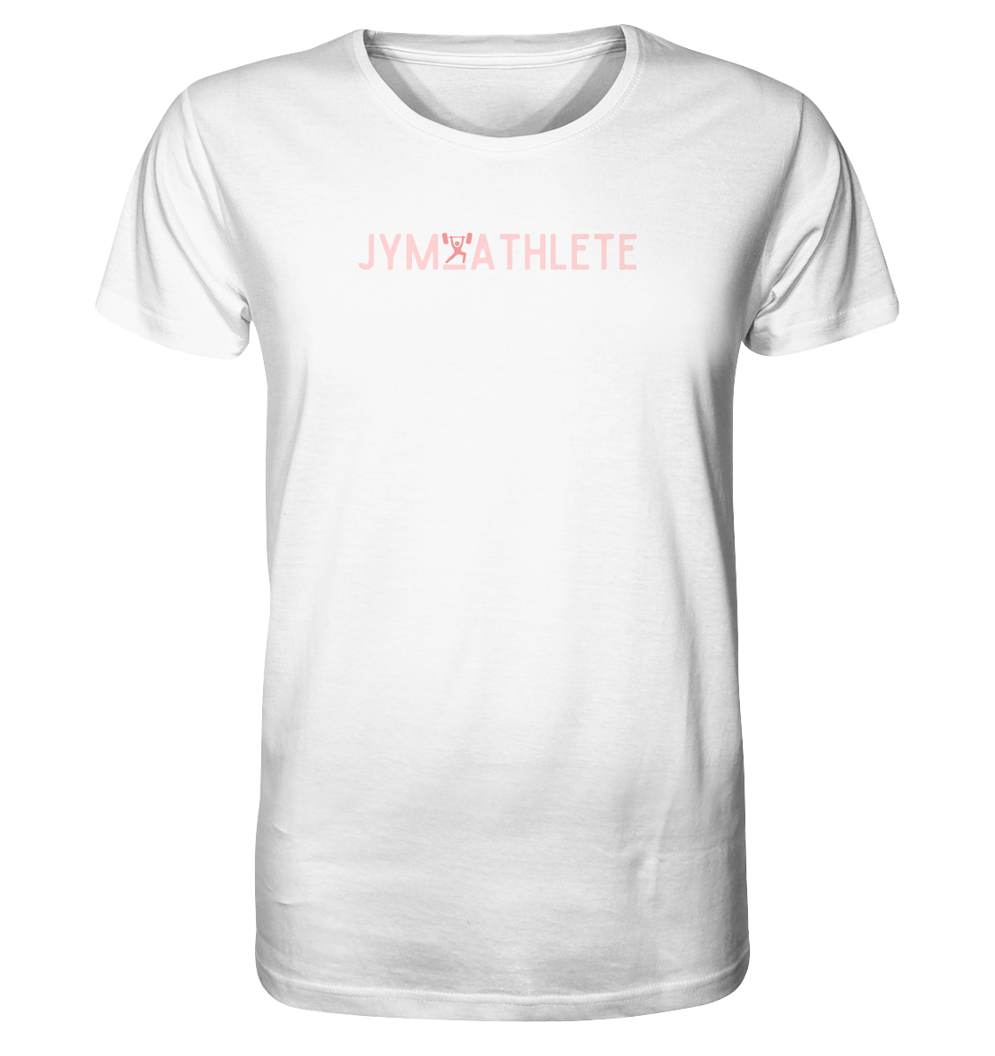 Jym Athlete #Thin26
