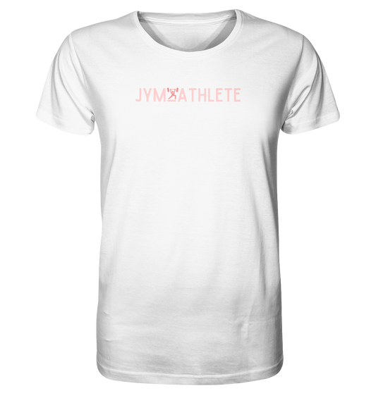 Jym Athlete #Thin26