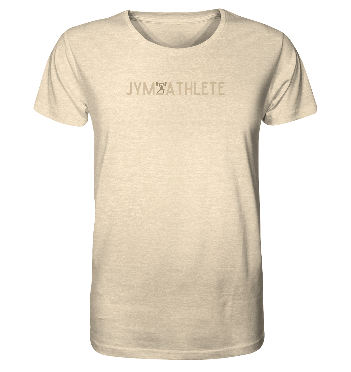 Jym Athlete #Thin19
