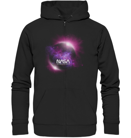 NASA Universe