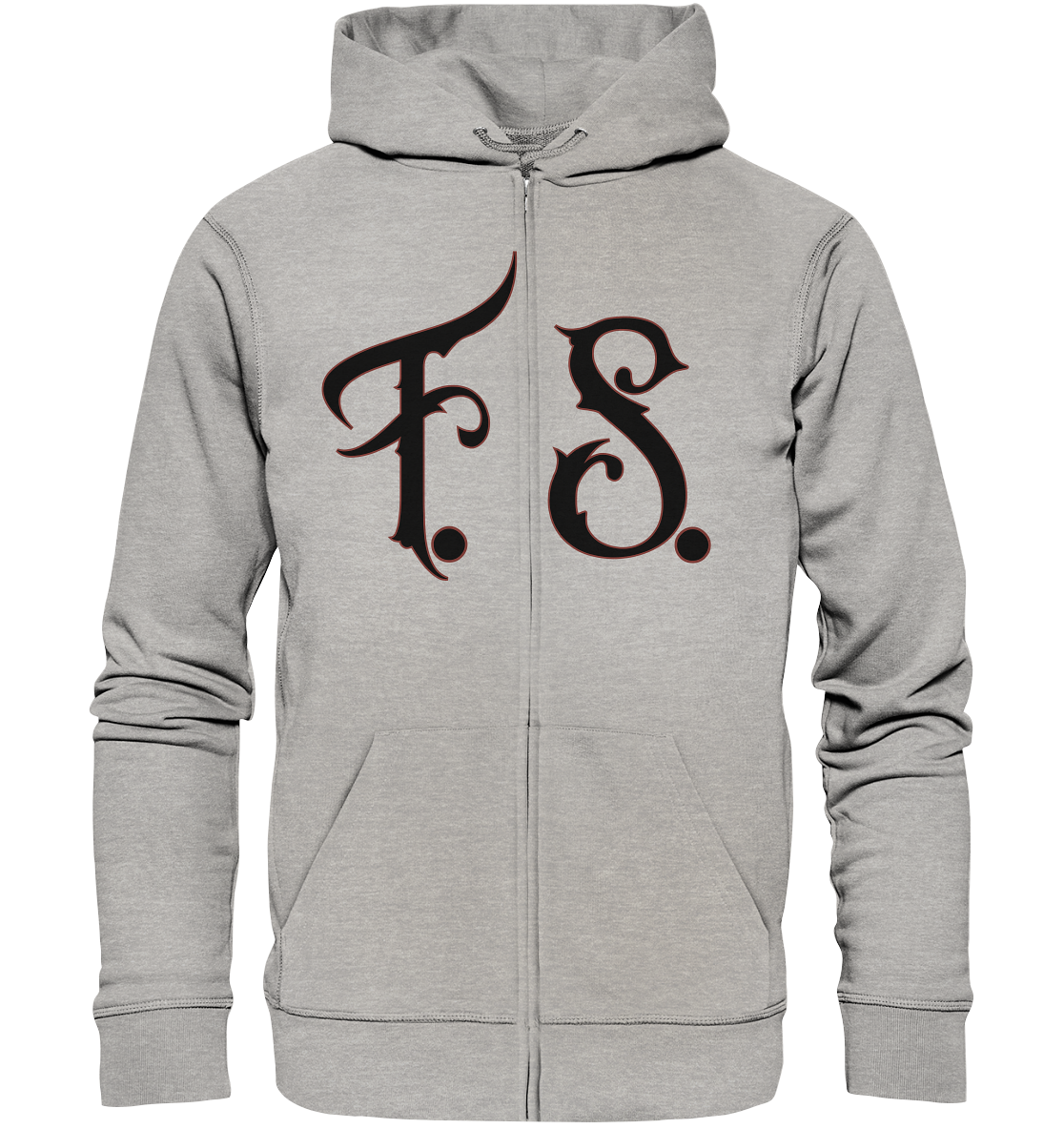 FS Initial #Classix