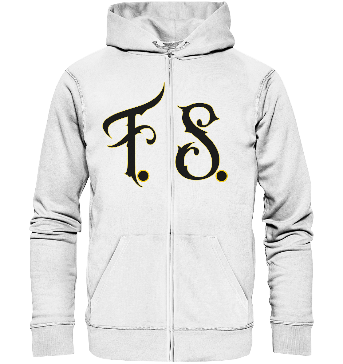 FS Initial #Classix