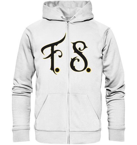 FS Initial #Classix