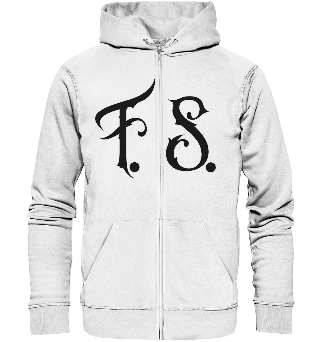 FS Live for streetwear #Classix