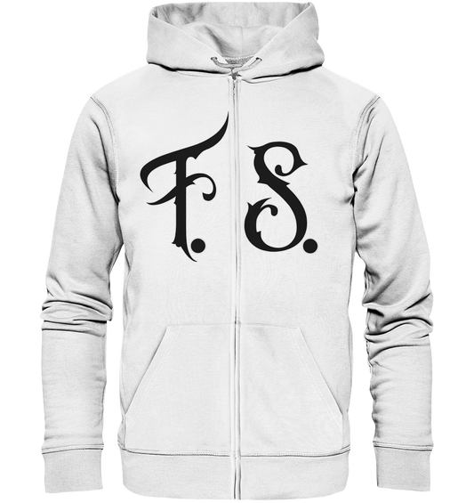 FS Live for streetwear #Classix