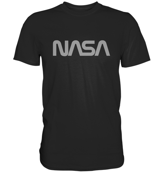 Nasa Grau