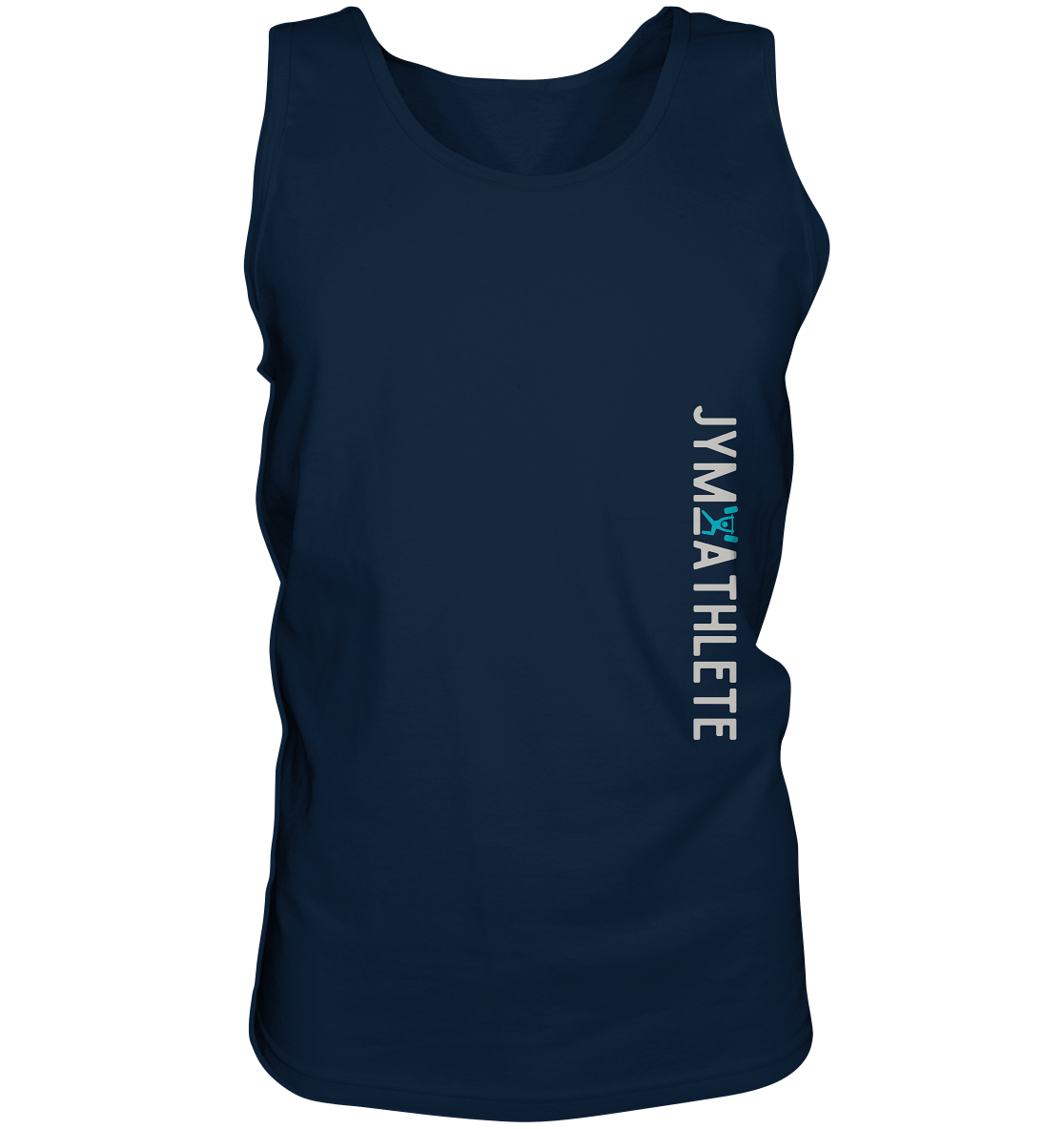 Jym Athlete #tank tops