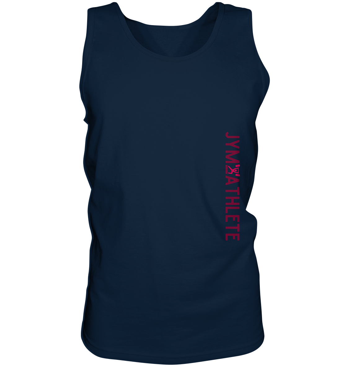 Jym Athlete #tank tops