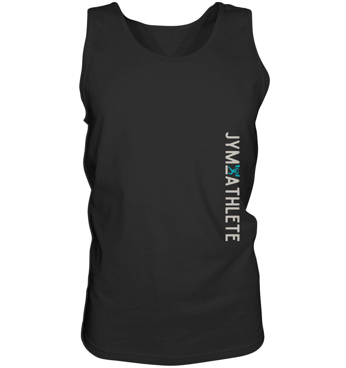 Jym Athlete #tank tops