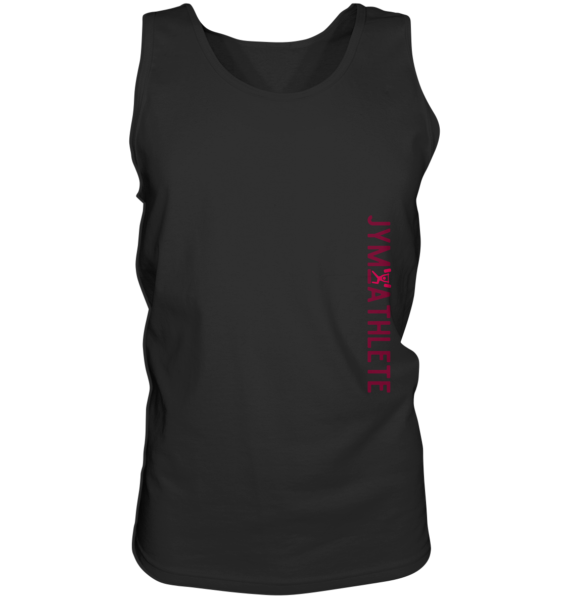 Jym Athlete #tank tops