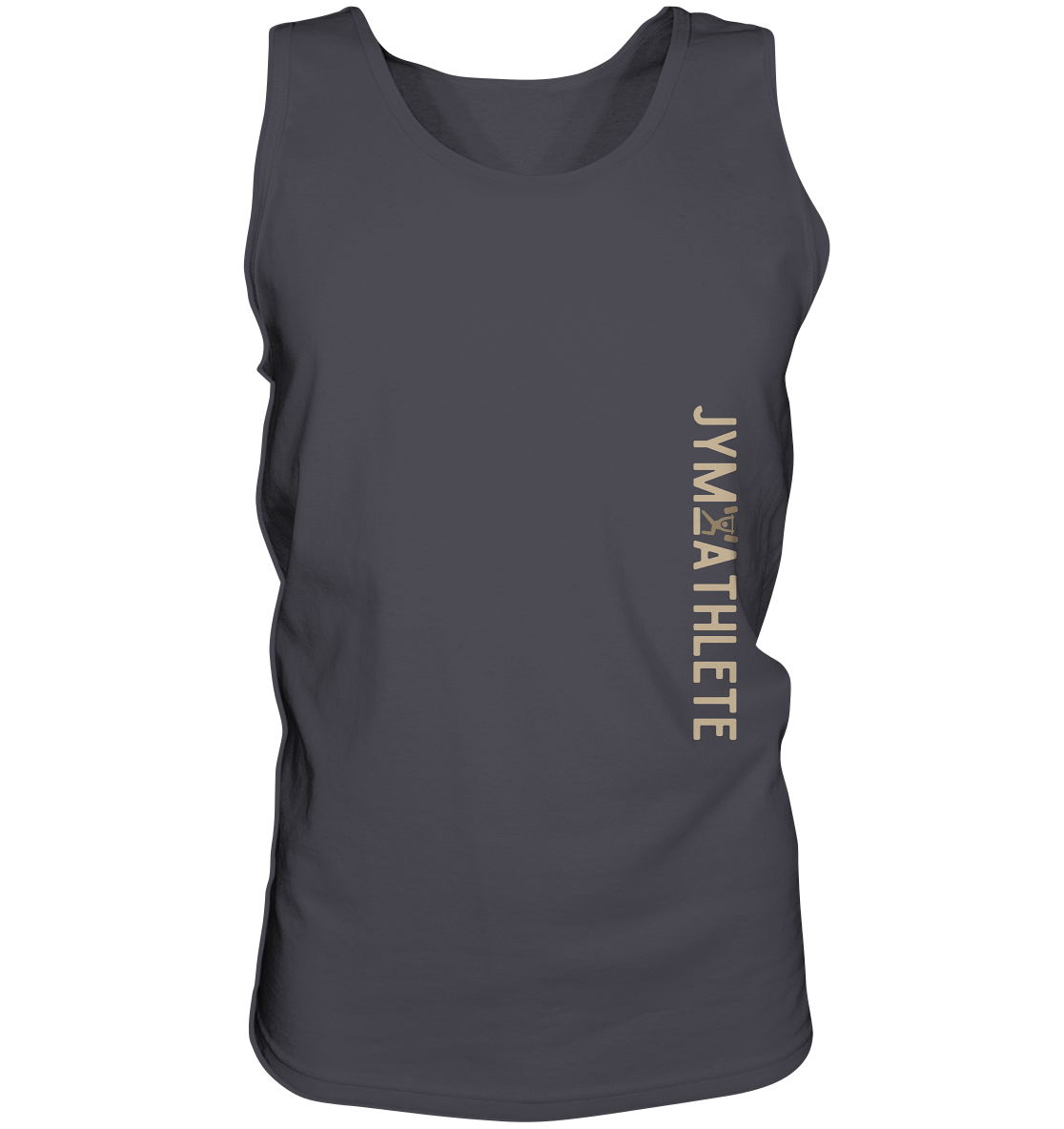 Jym Athlete #Tanktops