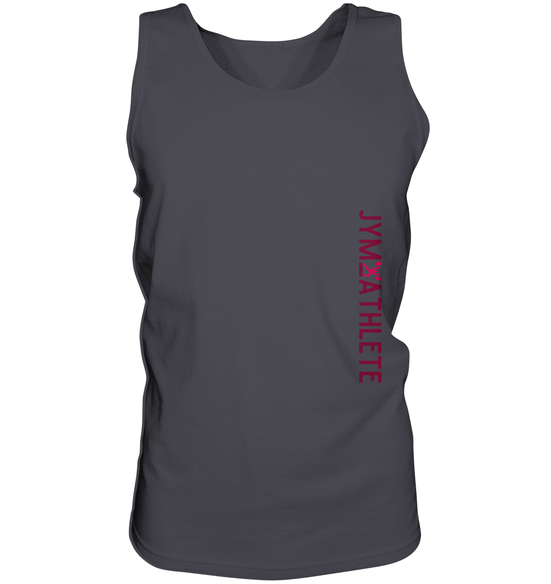 Jym Athlete #tank tops