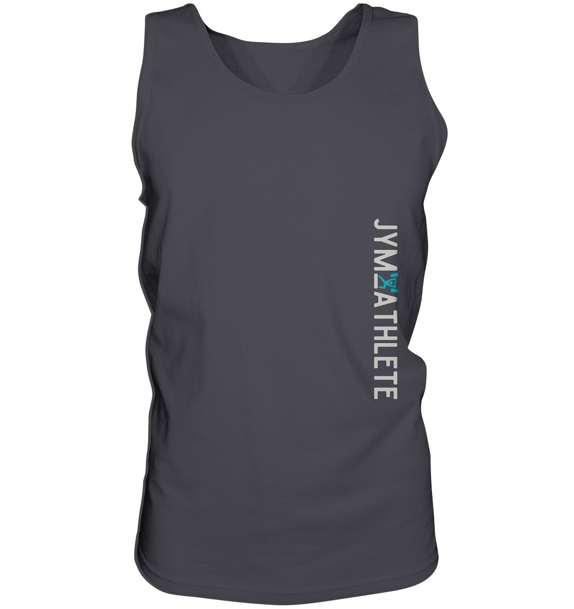 Jym Athlete #tank tops