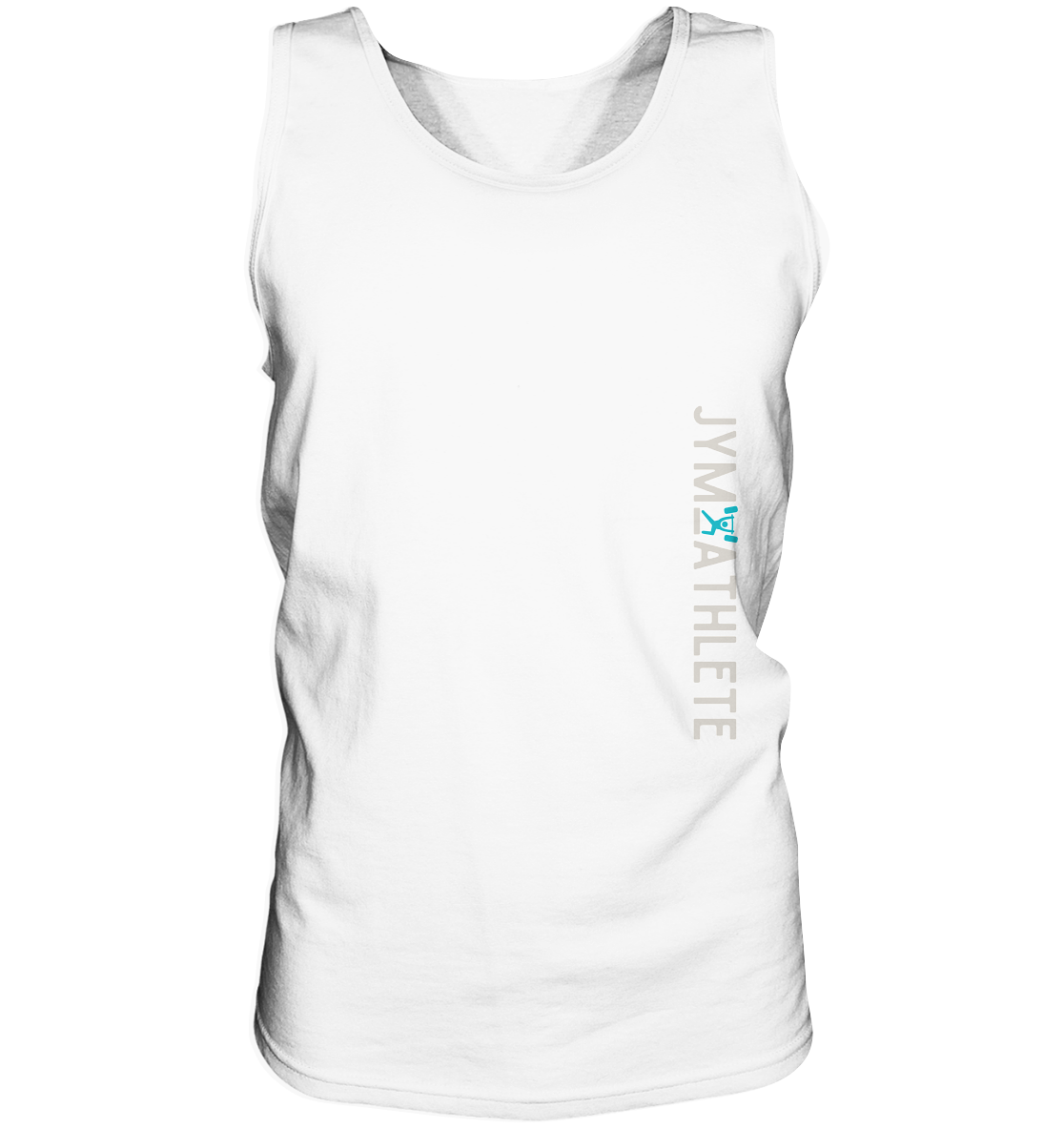 Jym Athlete #tank tops