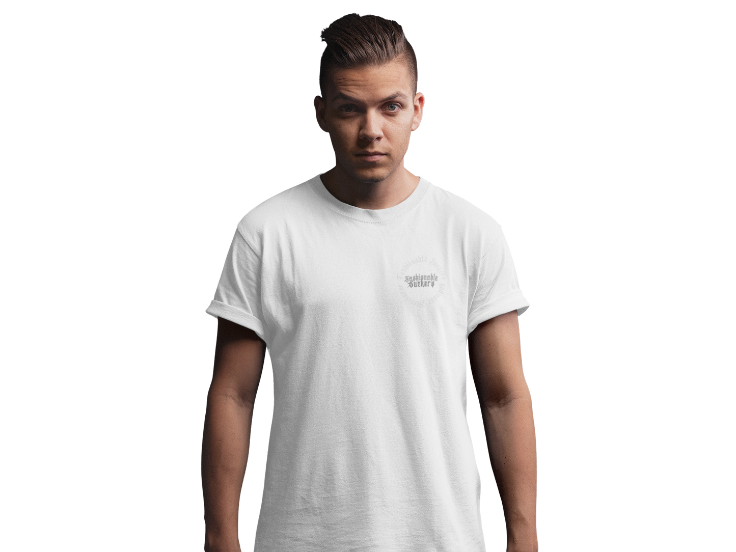 FS Live for Streetwear #Classix