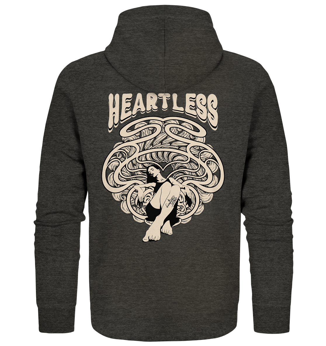 FS Heartless