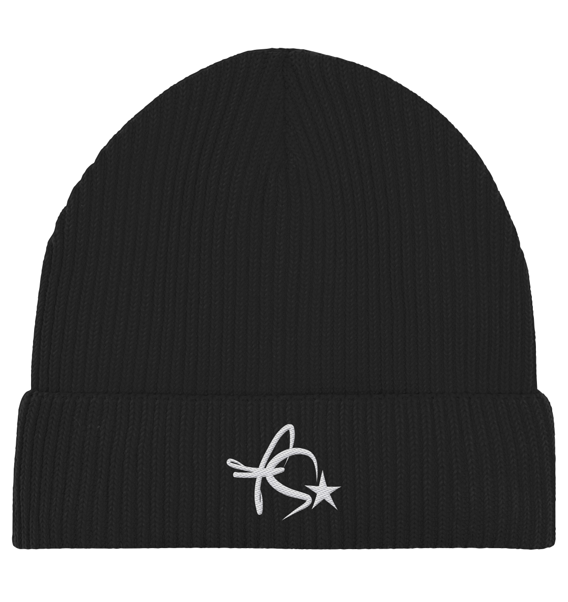 FS Originals Beanie