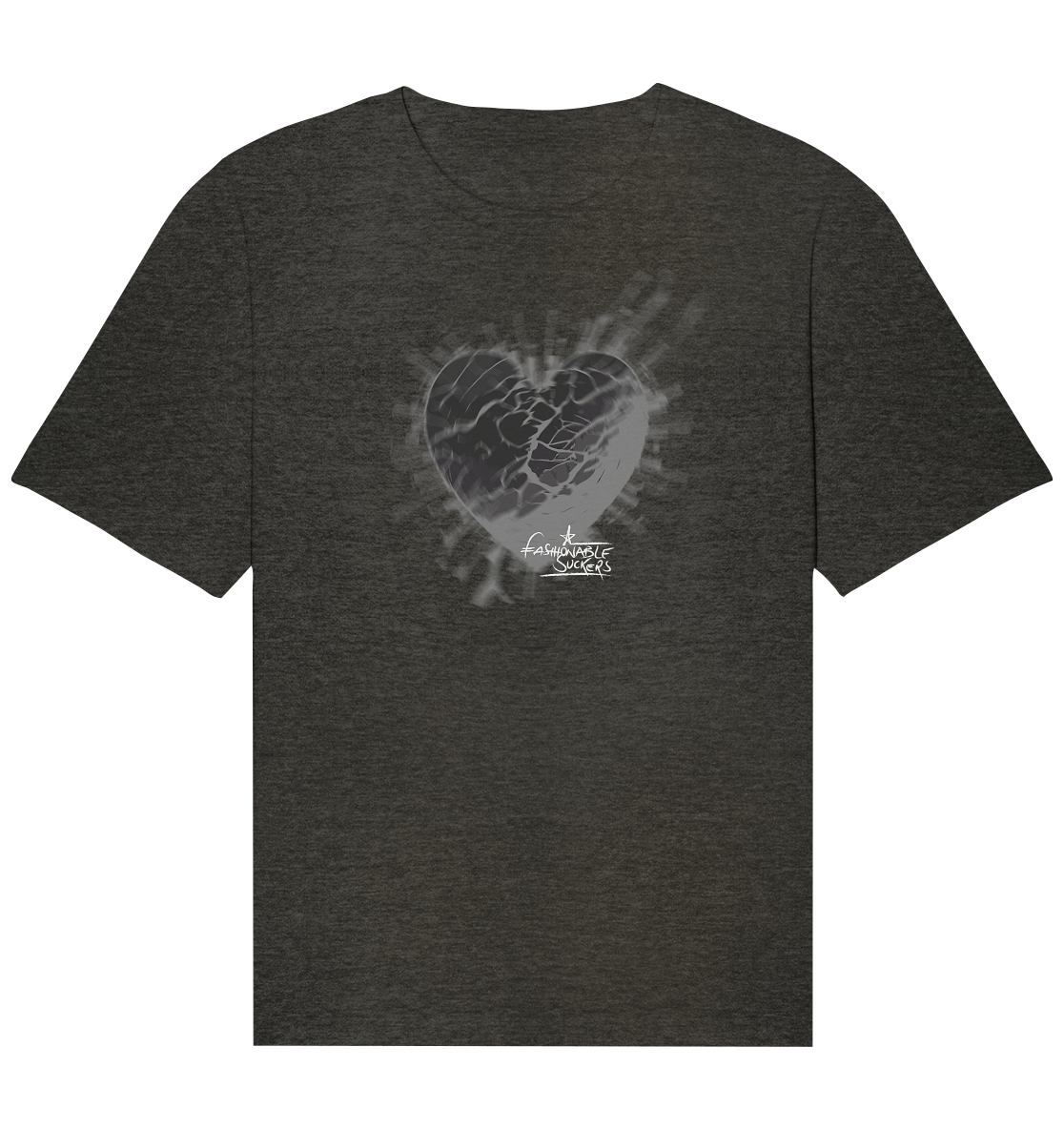 FS Destroyed Hearts