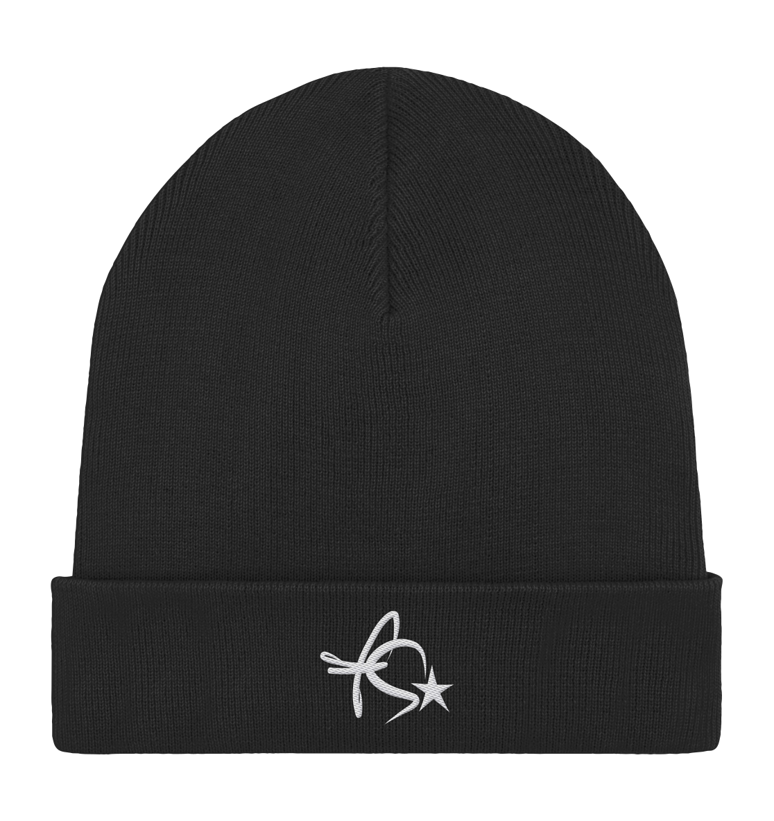 FS Original Beanie