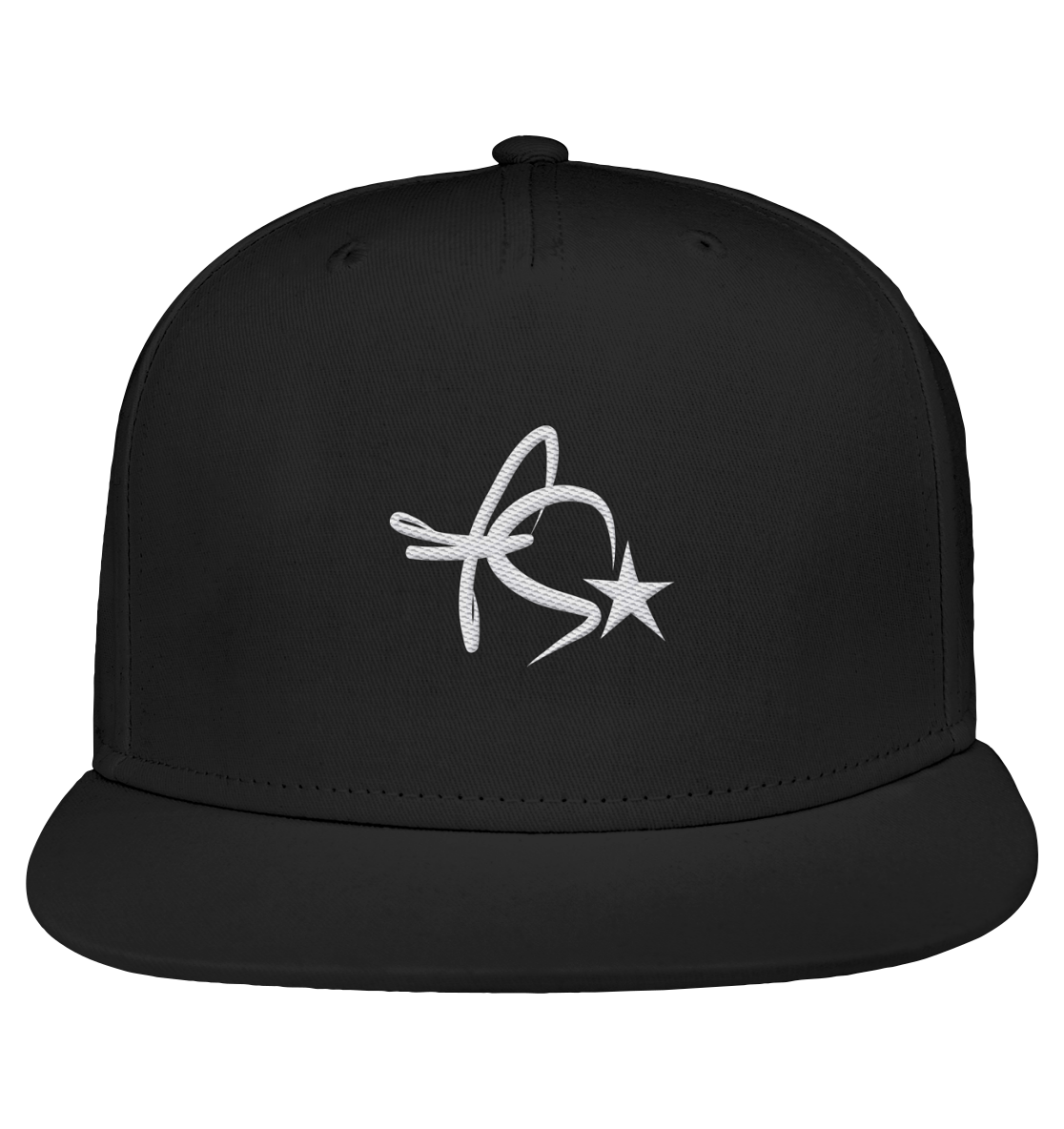 FS Originals Snapback